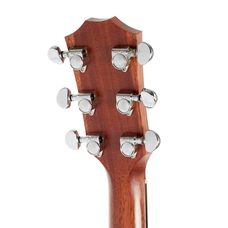 Taylor 314 (1998 - 2005) image 7