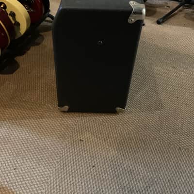 FENDER PERFORMER 1000 GUITAR AMP image 7