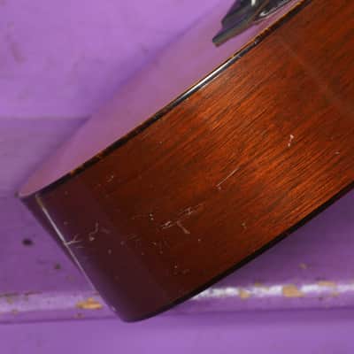 1939 Martin 00-18 Flattop Acoustic Guitar (VIDEO! Fresh Work, Ready) image 18