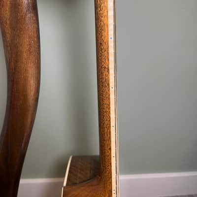 Martin Custom OOO-14 Style 42 image 14