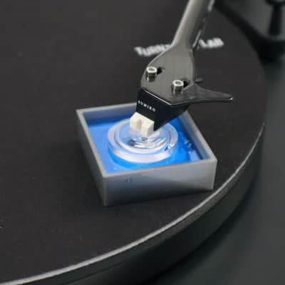Onzow: Zerodust Stylus Cleaner image 4