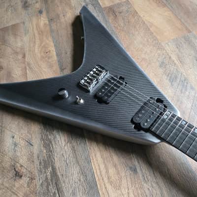 RUF Vinci image 12