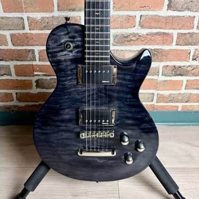 LAG - IMPERATOR 3000 CUSTOM "MADE IN FRANCE" image 2