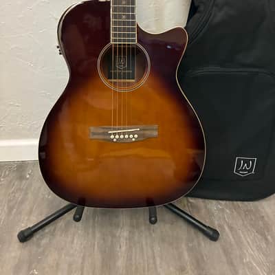jn BES-ACE DCB 2020’s - Edgeburst image 2