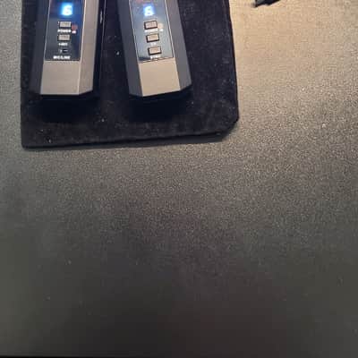 Phenyx Pro PTU-X 2026 image 9