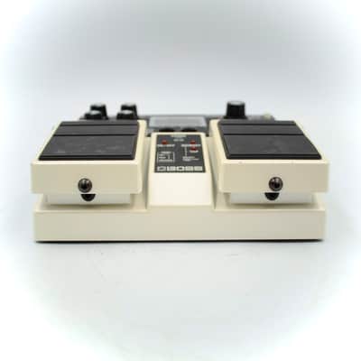 Boss DD-20 Giga Delay Digital Delay With Original Box Guitar Effect Pedal ZQ70287 image 13