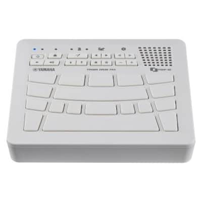Yamaha FGDP-30 Finger Drum Pad image 2