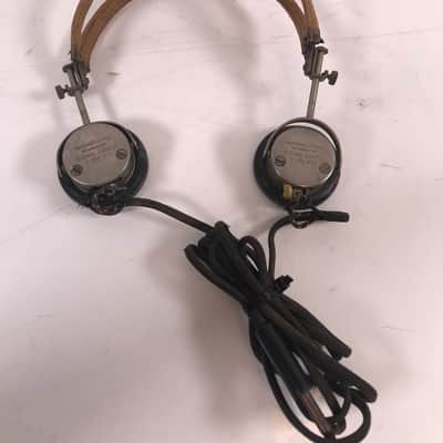 Teléfono Antiguo Western Electric – Mariah Shaddahi Antiguedades