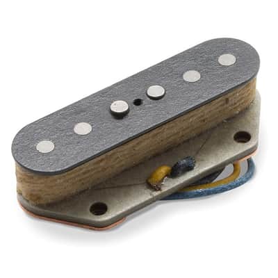 Seymour Duncan Brad Paisley Signature La Brea Telecaster Bridge Pickup image 1