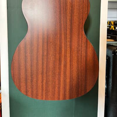 Martin X-Series 000X1AE - 2014 - Natural image 9