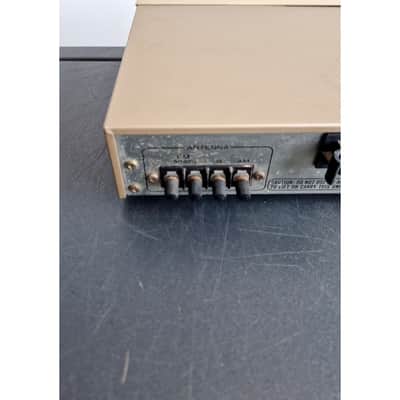 Marantz ST320L - Hi-Fi Tuner - Excellent imagen 11