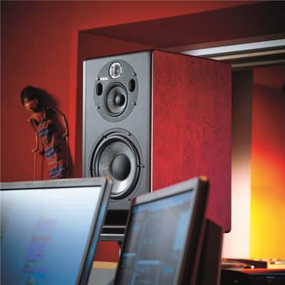 Focal TRIO11 Be image 12