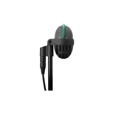Akg D112 MKII Professional Dynamic Bass Drum Microphone image 8