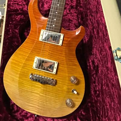 Jason Z. Schroeder Edge 2011 sunburst image 1