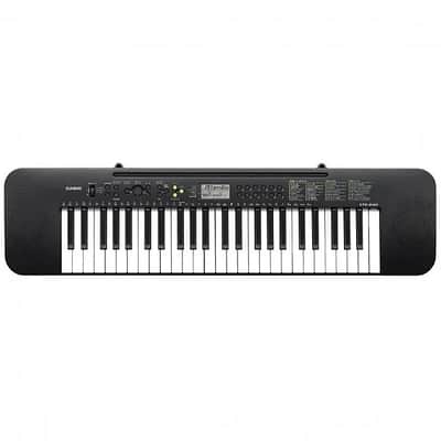 Casio CTK-240 49-Key Portable Keyboard