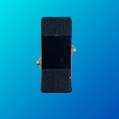 ISP Technologies Decimator X image 3