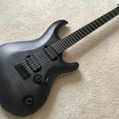 Mayones Regius Core image 4
