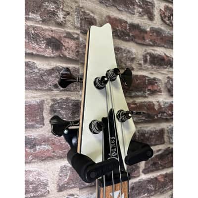 Ibanez SDB3 image 6