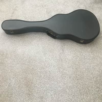 Epiphone Casino E230T 1965 Royal Tan image 12