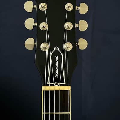 Greco EG800 T 1978 Maxon PU-0 Humbuckers, MIJ Japan vintage image 3