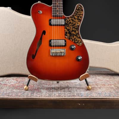 Lumiere Thinleine - Mini-Humucker Set - New (Authorized Dealer) image 3
