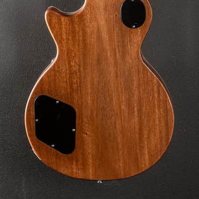 Heritage Standard II Collection H-150 - Chestnut Burst image 4