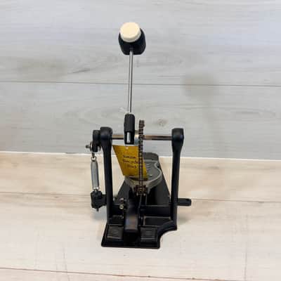 DW 2000 Series Single Bass Drum Pedal w/ 2-Way Beater 2010's image 3
