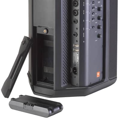 JBL EONONECOMPACT-BATT Rechargeable Battery For EON ONE Compact PA Speaker image 4