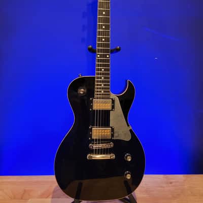 Maybach Convair Custom Shop 60s 2023 - Black image 1