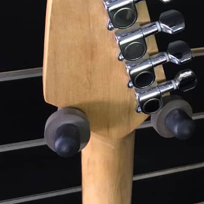 Behringer El Toro Electric Guitar image 4
