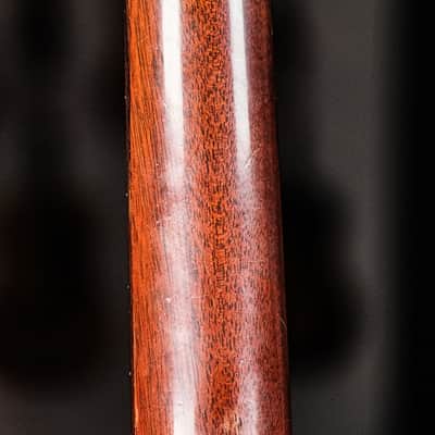 1967 Martin D-18 natural image 12