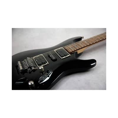 Ibanez S 470 image 13