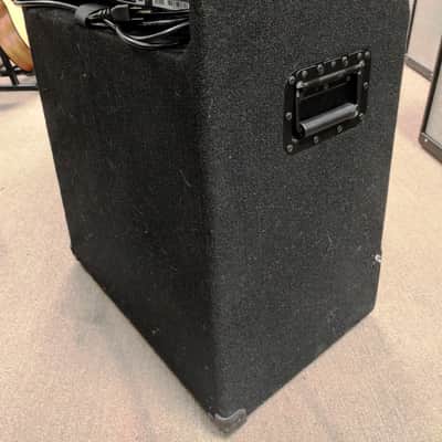 Line 6 Lowdown LD175 Combo Bass Amp, 175w, 1x15”, EFX, DI, 6 | Reverb
