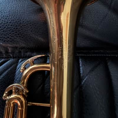 Conn 60B “Super Connstellation” image 4