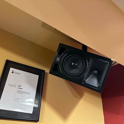 7.1.4 Atmos speaker set-up image 3