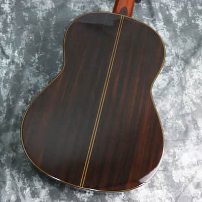 Yamaha GC-30C- Shipping Included* image 2