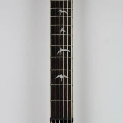 PRS SE McCarty 594 - Charcoal w/Gig Bag (115996:CH) image 7