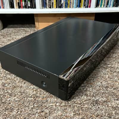 LG RC897T Super-Multi DVD/VCR Combo Player Recorder HDMI 1080p & Remote TESTED ✅ image 15