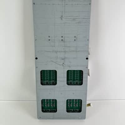 Midas Verona 400 V0001 Pro Audio Analog Console Module image 6