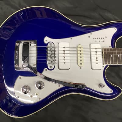 Yamaha SG3KY image 3