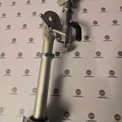 SONOR PROTEC Snare Stand image 11