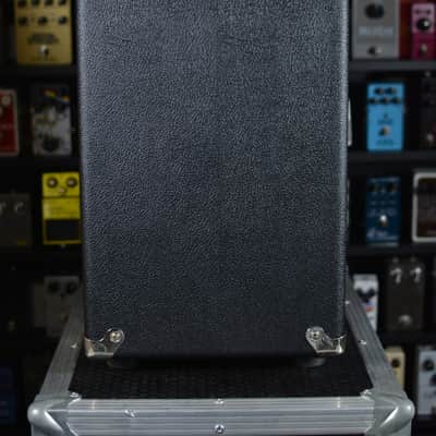 Two Rock Vintage Deluxe 6L6 35-Watt 1x12" Guitar Combo 2023 - Present - Various image 7