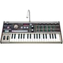 Korg MICROKORG Analog Synth