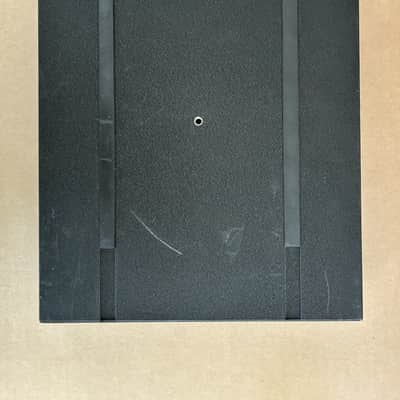 Lexicon LXP-5 Effects Processing Module 1990s - Black image 6