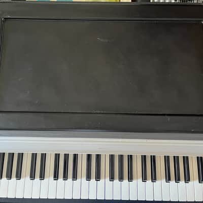 1982 Rhodes Mark II 73 Stage piano MINT image 2