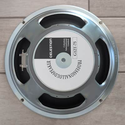 mini Onken con un largabanda TangBand W5-2143 di PAOLO