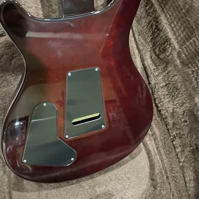 PRS Paul’s Guitar Artist series 2014 - Signed by Paul image 7