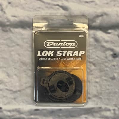 Curt Mangan 90614 Fusion Matched Classical Guitar Nylon Strings - Normal Tension Ball End image 8