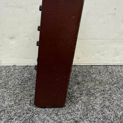 LR Baggs Para DI 2004 - Present - Brown image 3