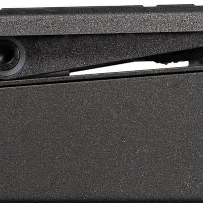 Blackstar ID:X Floor Three Multi-FX Floorboard Pedal with Expression image 6